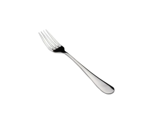 Anokseidoto-piroyni-glykoy-Dinox-Paris