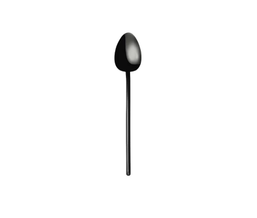 Anokseidoto-koytali-espresso-Herdmar-Stick-Black