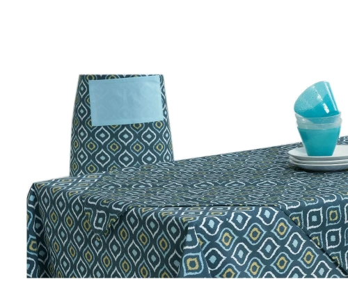 Trapezomantilo-140-x-180-ek.-Kedima-5720-160