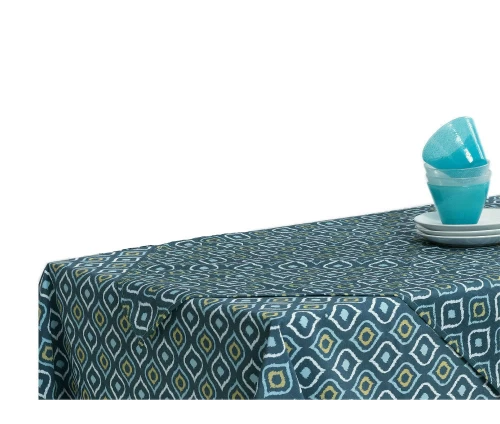 Trapezomantilo-140-x-220-ek.-Kedima-5720-162