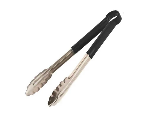 Anokseidoti-lavida-40-ek.-Skamagkas-603871