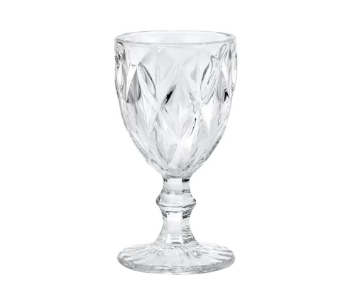 Potiri-krasioy-220-ml-Cryspo-Trio-Kare-Clear