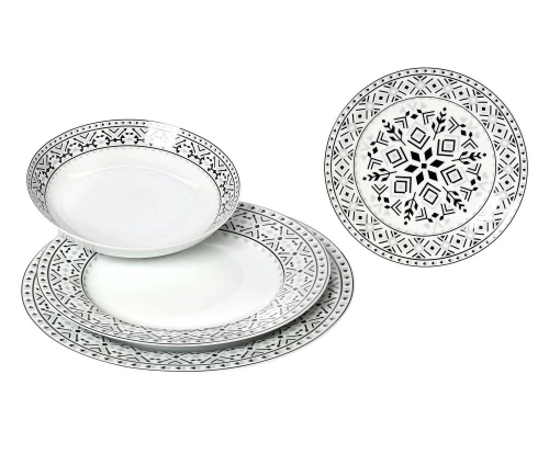 Set-piata-fagitoy-20-tmx-porselani-Cryspo-Trio-Nostro-9860