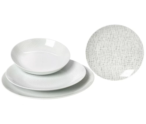 Set-piata-fagitoy-20-tmx-porselani-Cryspo-Trio-Fashion-9638