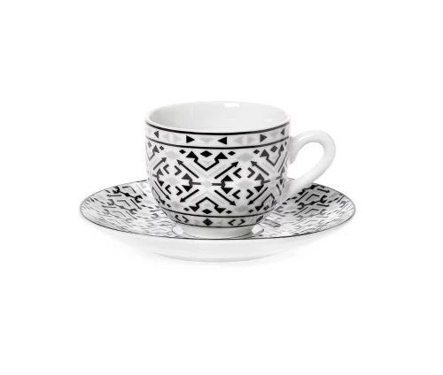 Flytzani-piato-kafe-100-ml-Cryspo-Trio-Nostro-9860