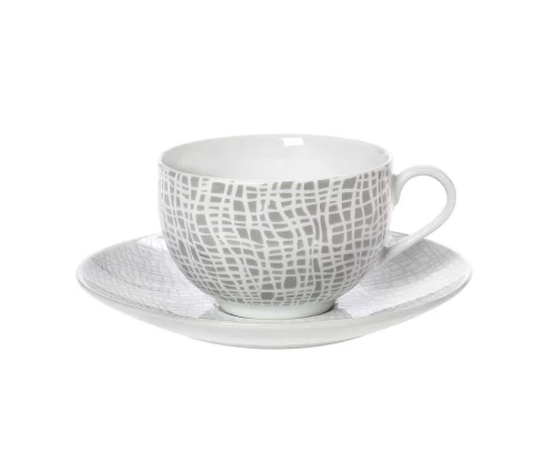 Flytzani-piato-tsagioy-200-ml-Cryspo-Trio-Fashion-9638