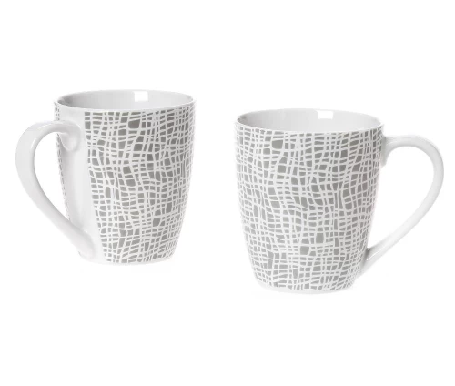 Koypa-porselani-360-ml-Cryspo-Trio-Fashion-9638