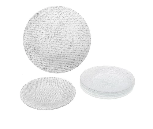 Set-pastas-7-tmx-Cryspo-Trio-Cotton