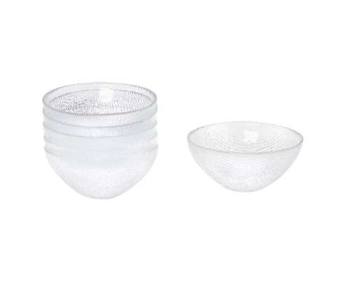 Set-6-mpol-pagotoy-13-ek.-Cryspo-Trio-Cotton-Clear