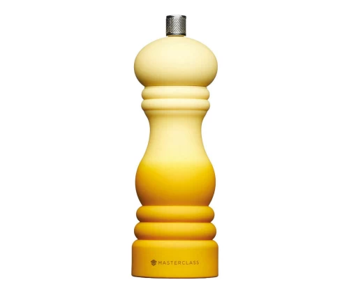 Mylos-alesis-mpaxarikon-17-ek.-Kitchen-Craft-Ombre-Mustard