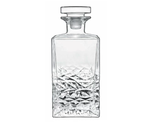 Karafa-oyiski-750-ml-Luigi-Bormioli-H10770