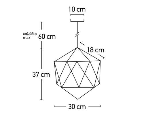 Metalliko-monofoto-Inlight-4418