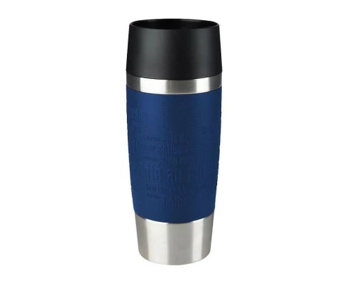 Isothermiki-koypa-taksidioy-360-ml-Tefal-Fun-K30821