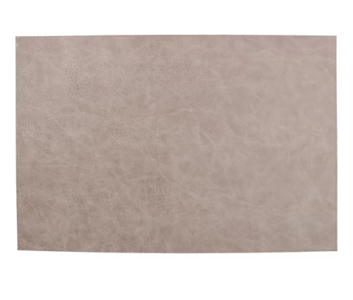 Soypla-dermatini-45-ek.-Salt-Pepper-SPP805081