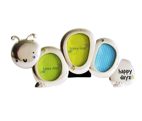 Paidiki-korniza-3-theseon-Max-Home-PFZ2005