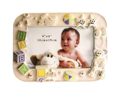 Paidiki-korniza-gia-fotografia-10-x-15-ek.-Max-Home-PFZ2015