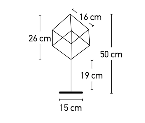 Epitrapezio-metalliko-fotistiko-Inlight-3442
