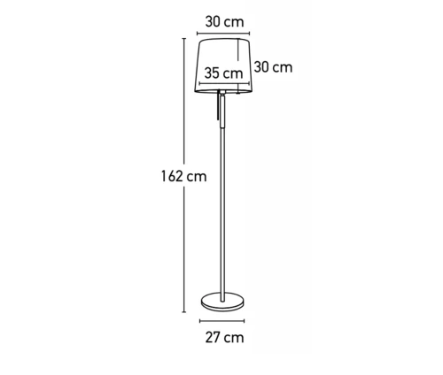 Fotistiko-dapedoy-me-yfasmatino-kapelo-45375