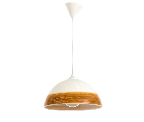 Fotistiko-orofis-30-ek.-Inlight-4409B-Brown