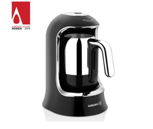 Kafetiera-ellinikoy-kafe-Korkmaz-A860-07