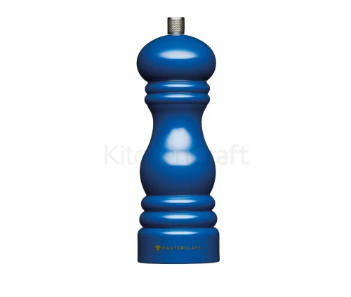 Mylos-alesis-mpaxarikon-17-ek.-Kitchen-Craft-Masterclass-Blue