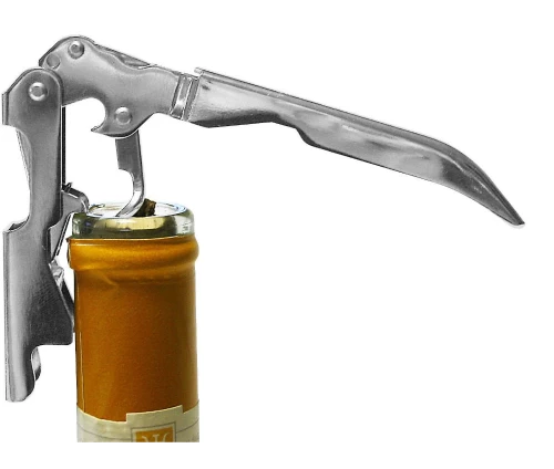 Anoixtiri-servitoroy-me-tirmpoyson-Falkelmann-49459