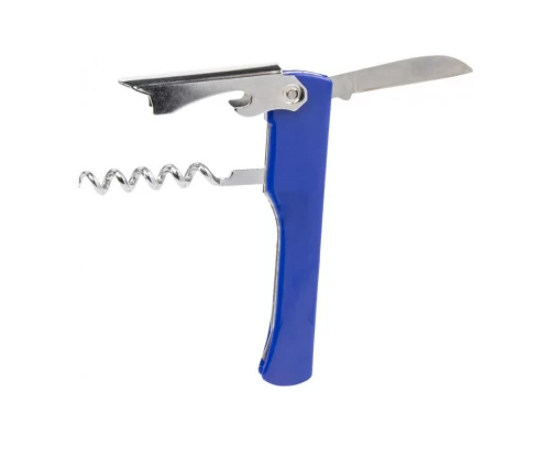 Anoixtiri-servitoroy-me-tirmpoyson-Falkelmann-49527