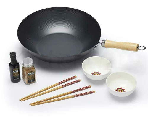 Set-Asiatikis-koyzinas-Wok-Kitchen-Craft-World-Of-Flavours