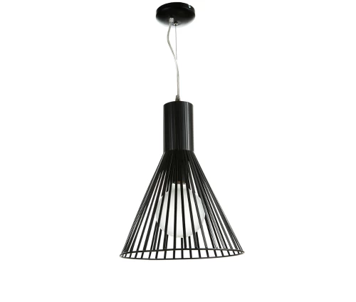 Metalliko-monofoto-Inlight-4347-A