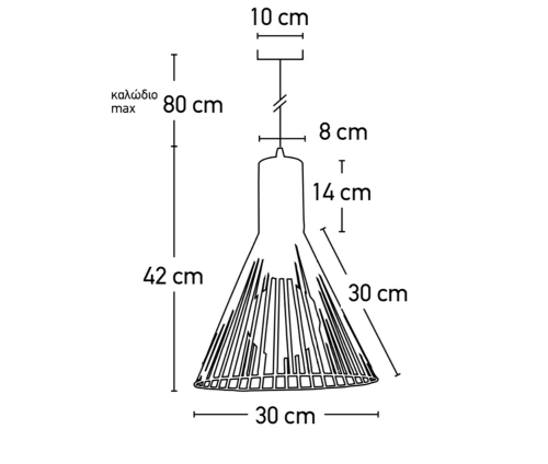 Metalliko-monofoto-Inlight-4347-A