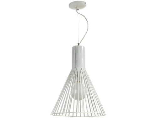 Metalliko-monofoto-Inlight-4347-A