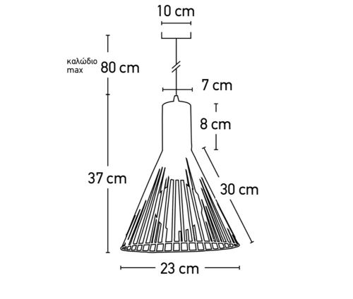 Metalliko-monofoto-Inlight-4347-B