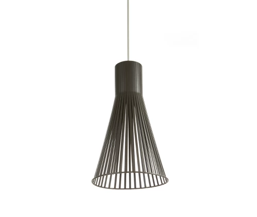 Metalliko-monofoto-Inlight-4347-B