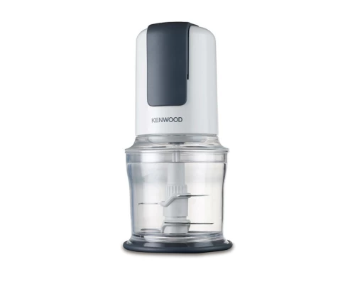 Κοπτήριο_πολυκόπτης__kenwood_Mayo_CH580