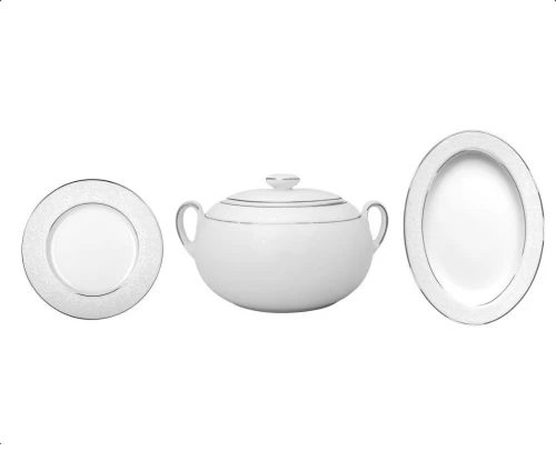 Set-piata-fagitoy-30-tmx-Ionia-Fiore-Platin