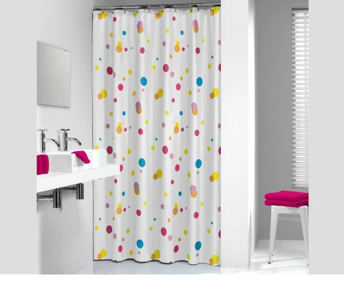 Yfasmatini-koyrtina-mpanioy-180-ek.-Sealskin-Dots-Multi