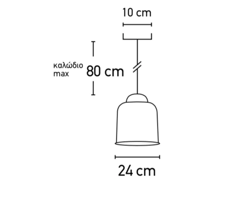 Metalliko-monofoto-Prasino-Inlight-4481-B