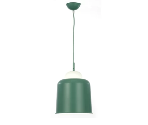 Metalliko-monofoto-Prasino-Inlight-4481-B