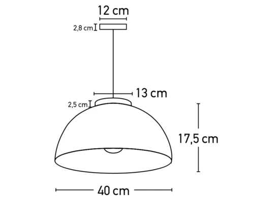 Metalliko-monofoto-Leyko-Inlight-4473