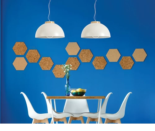 Metalliko-monofoto-Leyko-Inlight-4473