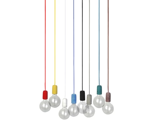 Monofoto-me-tsimentenio-kalymma-ntoyi-Inlight-4368