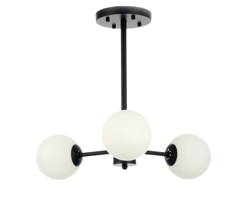 Metalliko-fotistiko-3-fota-Inlight-5315-3