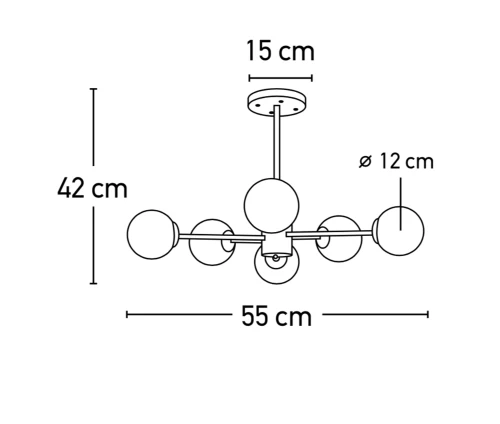 Metalliko-fotistiko-6-fota-Inlight-5315-6