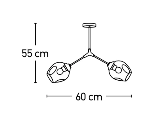 Metalliko-fotistiko-2-fota-Inlight-6129-2