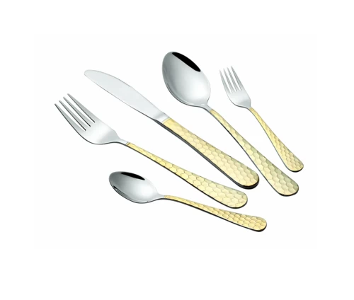 Set-anokseidota-maxairopiroyna-30-tmx-Dinox-A-181-Gold