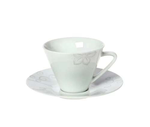 Set-6-flitzania-kafe-100-ml-porselani-Cryspo-Trio-Lilium