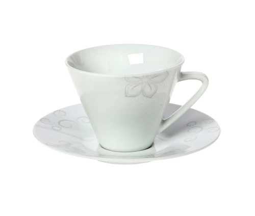 Set-6-flitzania-tsagioy-190-ml-porselani-Cryspo-Trio-Lilium