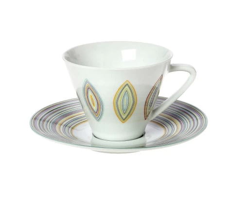 Set-6-flitzania-tsagioy-porselani-190-ml-Cryspo-Trio-Lines