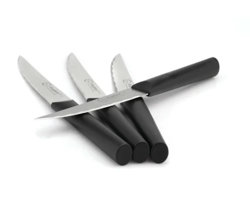 Set-6-maxairia-kreatos-Berghoff-3700203