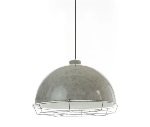 Fotistiko-orofis-1-fos-37-ek.-Inlight-4392-Asimi